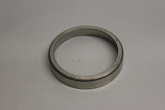 LM503310-20629 Timken/Cessna BEARING CUP