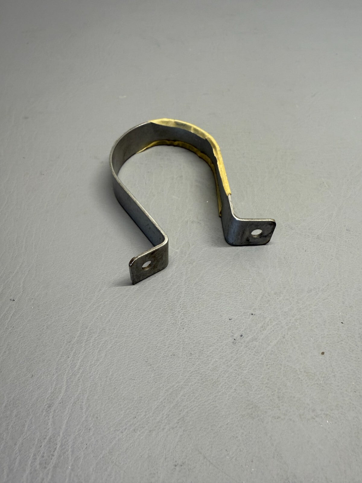 Piper Fuel Pump Strap P/N 98489-002