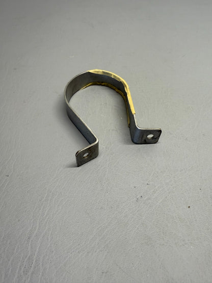 Piper Fuel Pump Strap P/N 98489-002