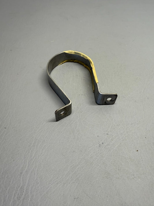 Piper Fuel Pump Strap P/N 98489-002