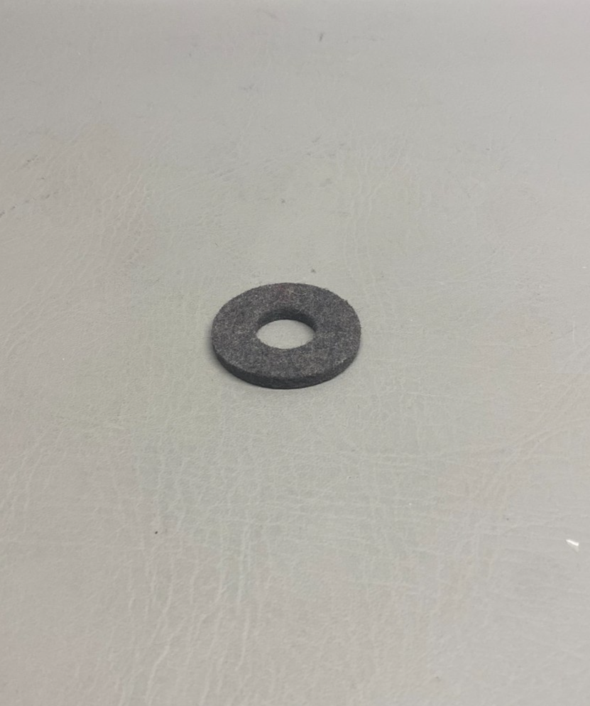 0742401-7 Cessna Ring