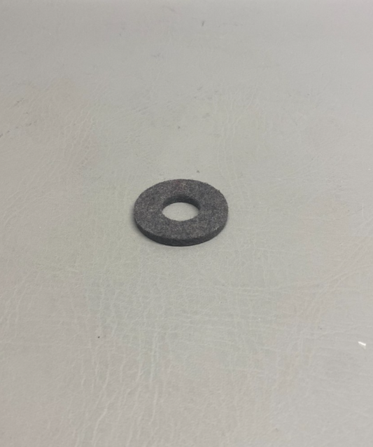 0742401-7 Cessna Ring