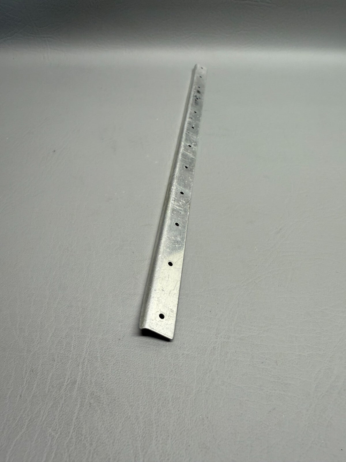 Cessna Stiffener P/N 1241153-1