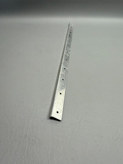 Cessna Stiffener P/N 1241153-1