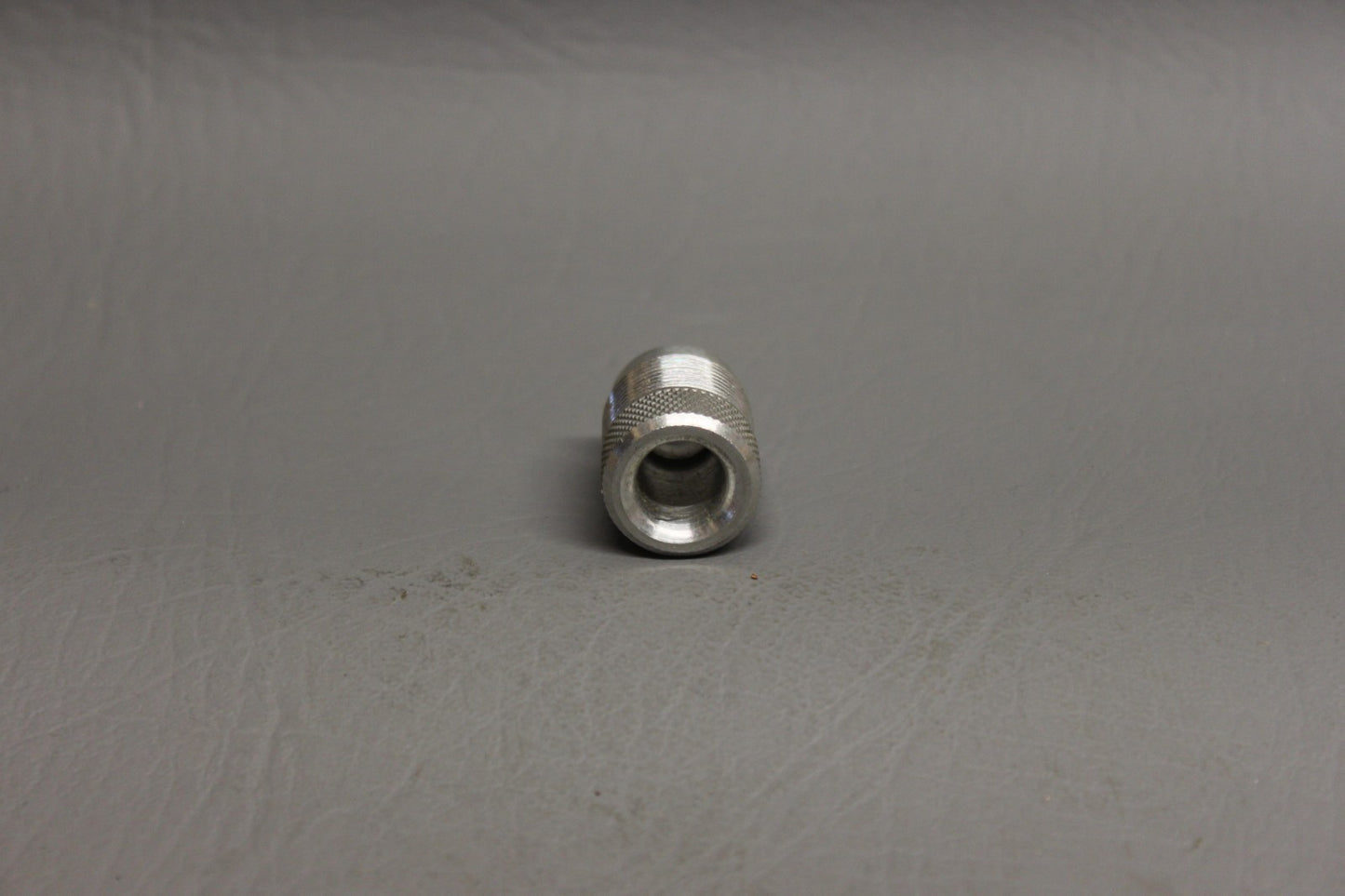 61563 Lycoming Harness Nut (QTY 4)