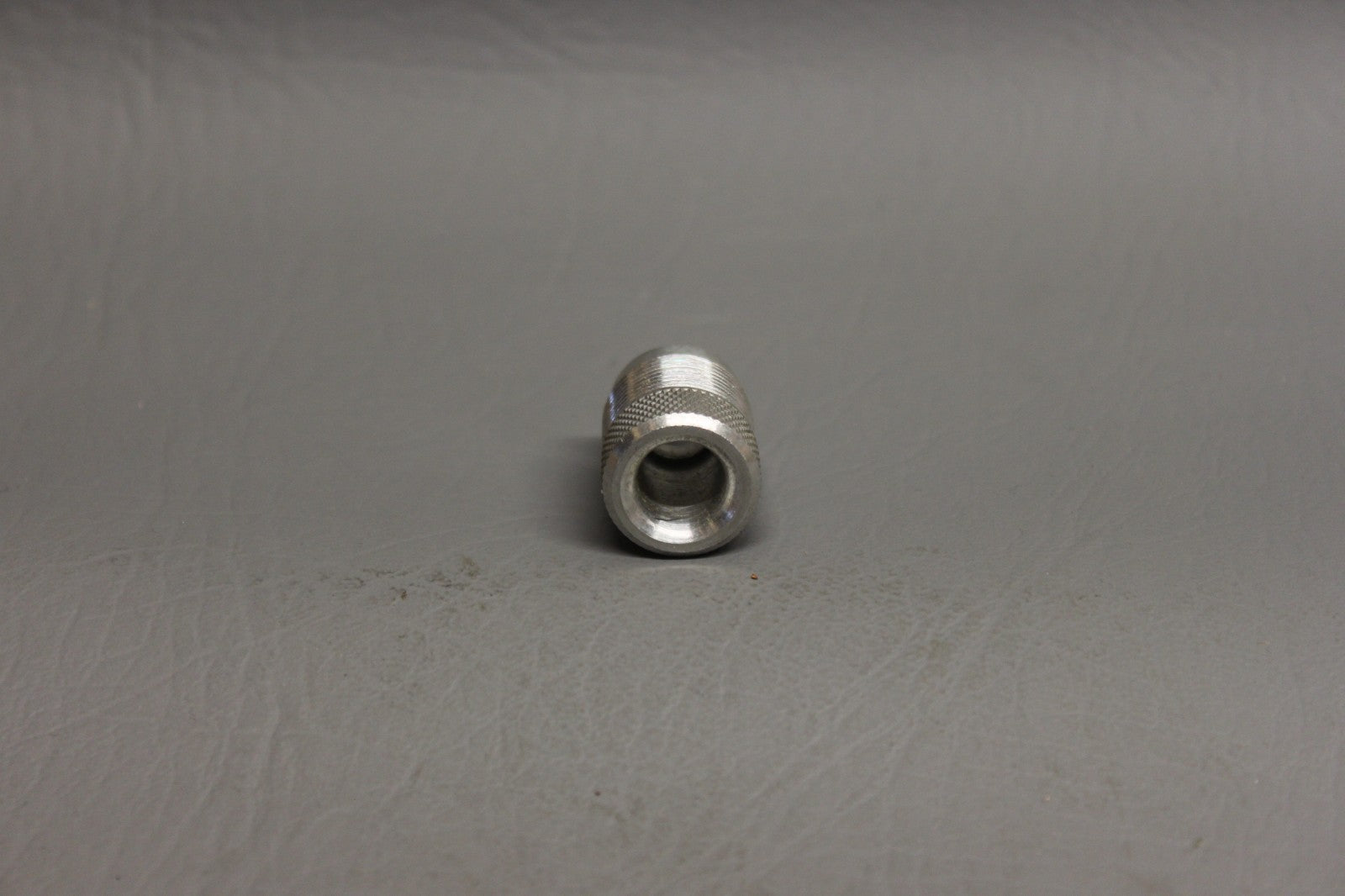 61563 Lycoming Harness Nut (QTY 4)