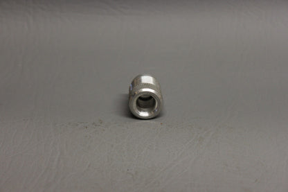 61563 Lycoming Harness Nut (QTY 4)