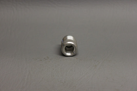 61563 Lycoming Harness Nut (QTY 4)