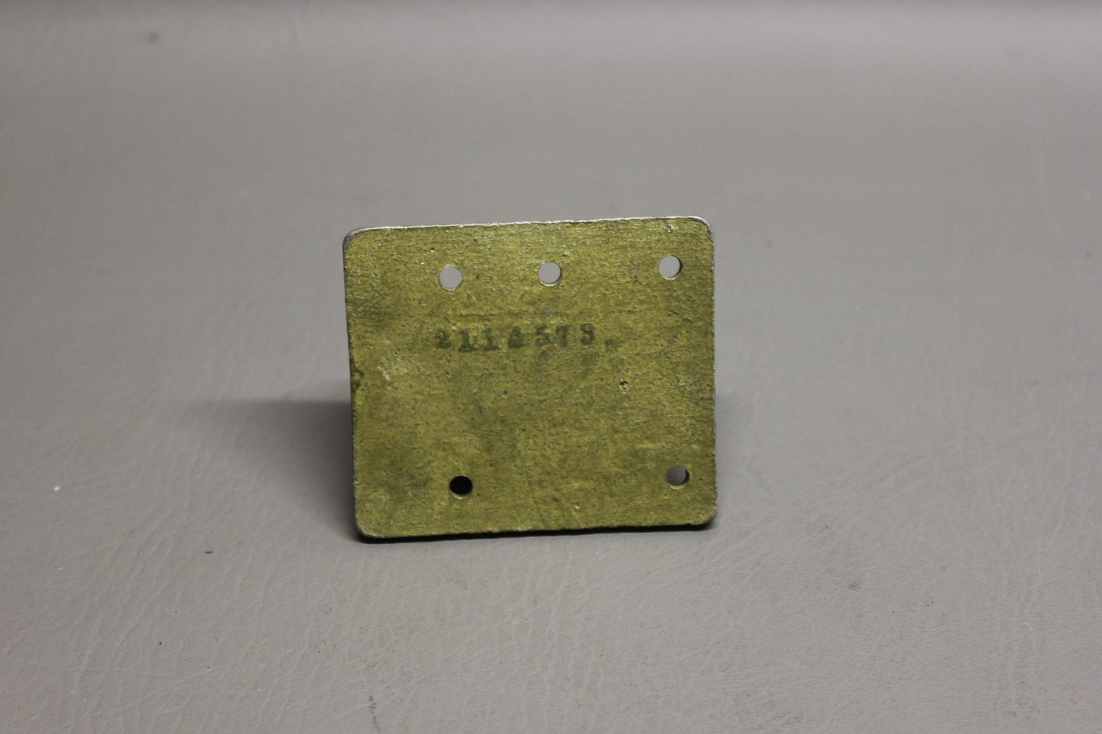 2114573 Cessna Bracket