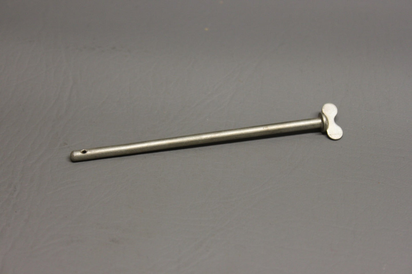 487-623 Piper Stud