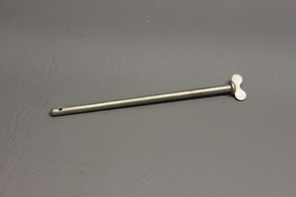 487-623 Piper Stud