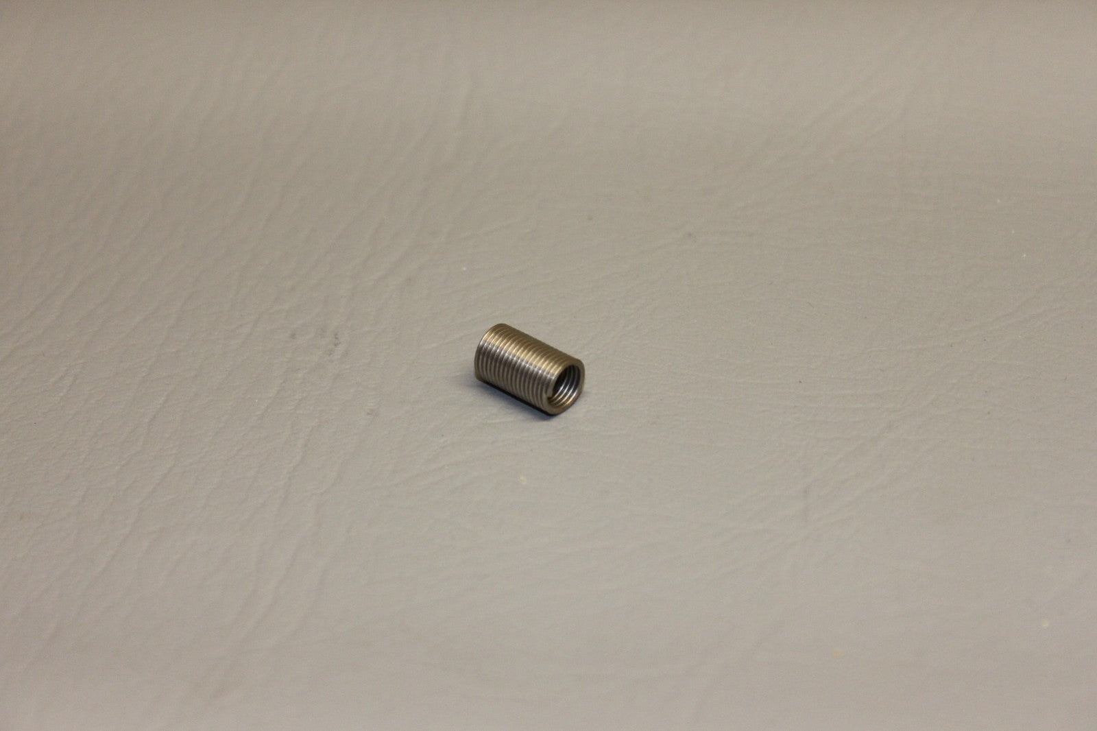 208F40750 Aircraft Spring