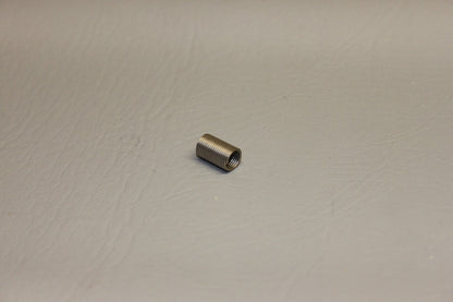 208F40750 Aircraft Spring