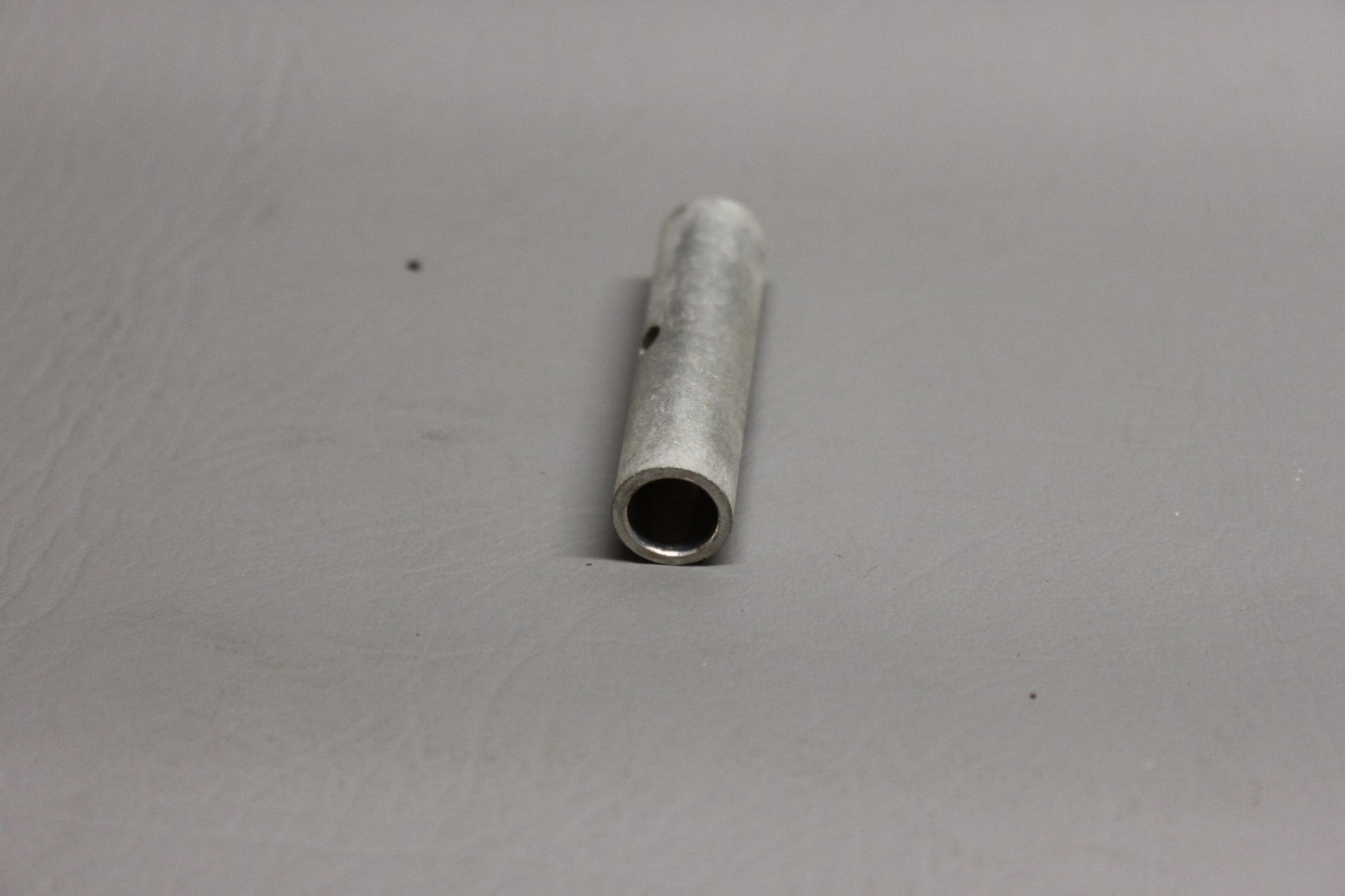 41393-000 Piper Bushing