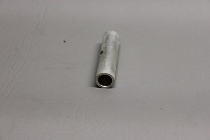 41393-000 Piper Bushing