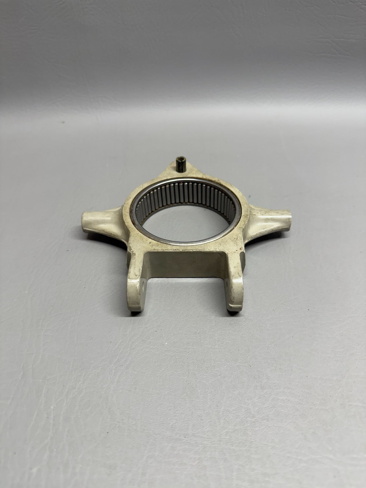 0543011-9 Cessna Nose Gear Steering Collar