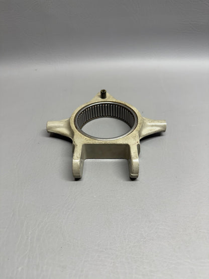0543011-9 Cessna Nose Gear Steering Collar