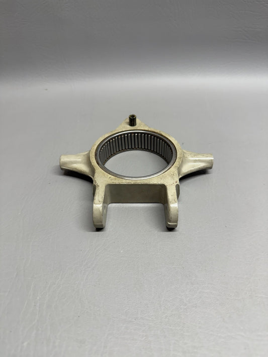 0543011-9 Cessna Nose Gear Steering Collar