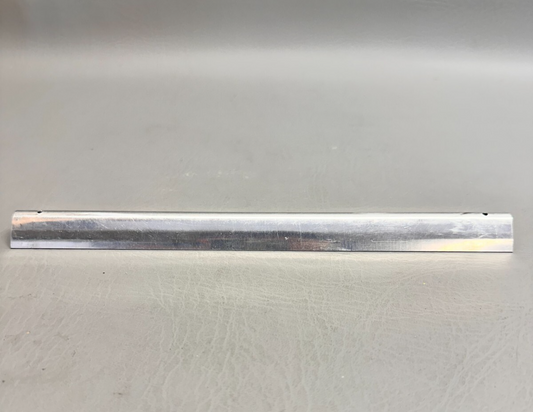 1231000-7 Cessna Leading Edge Stiffener
