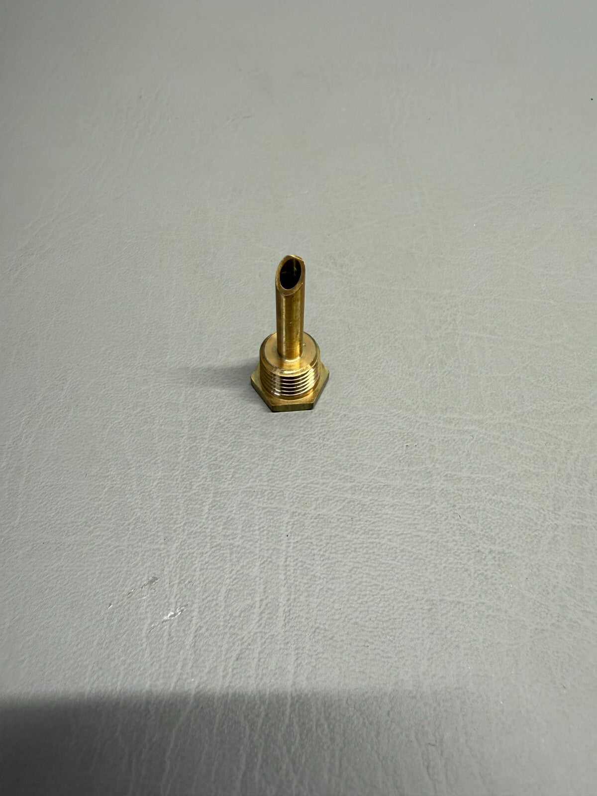 649196 Adapter Assy