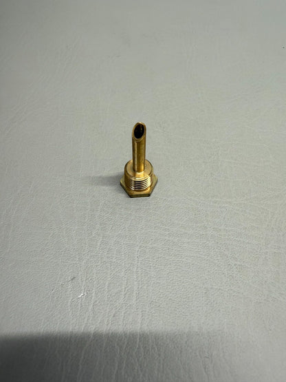 649196 Adapter Assy