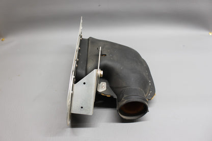 1220133-2 Cessna 210N Air Inlet Assembly with Door RH (ALT 1220134-14)