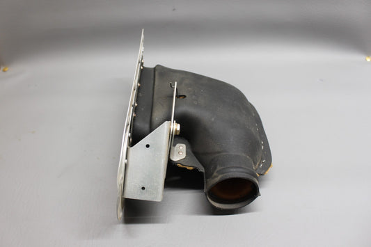 1220133-2 Cessna 210N Air Inlet Assembly with Door RH (ALT 1220134-14)