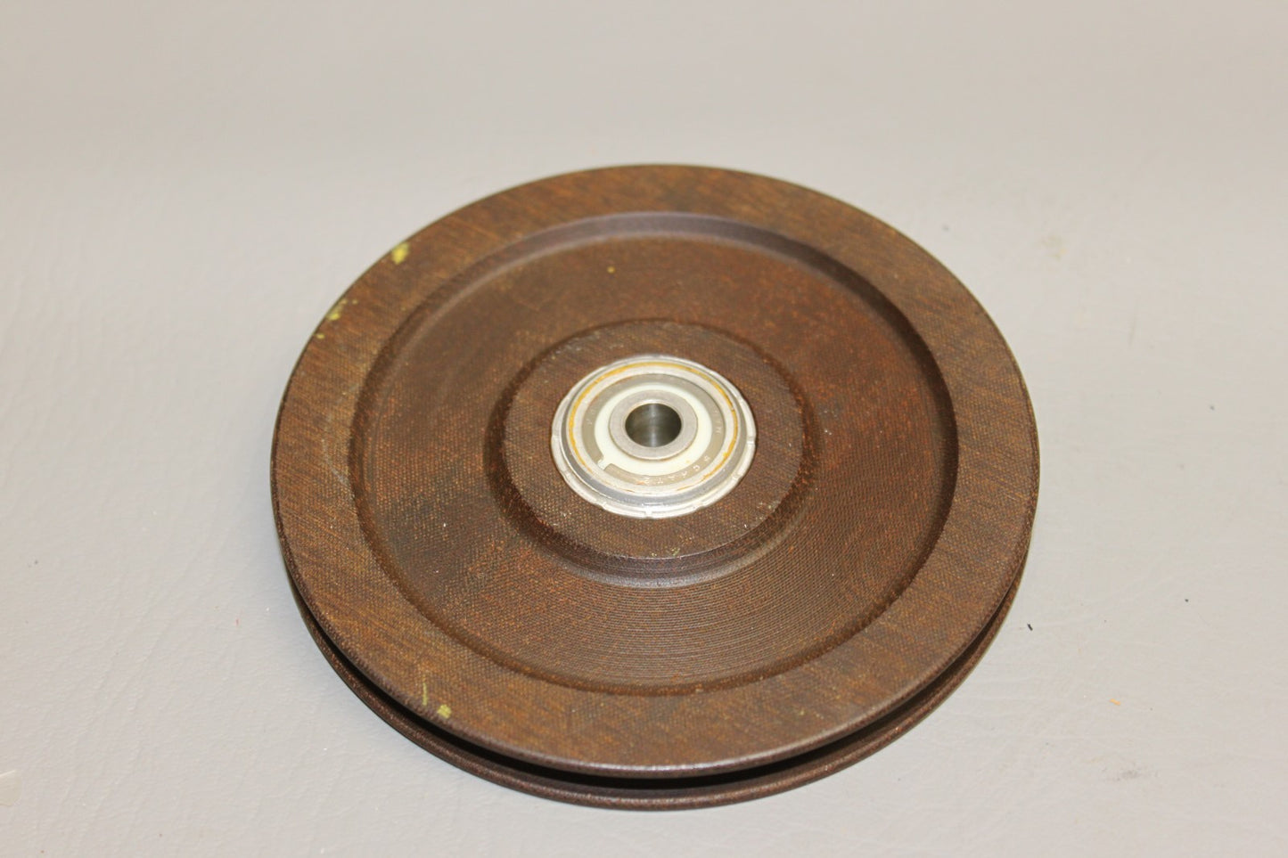 MS20220-3, 481-794 Piper Pulley