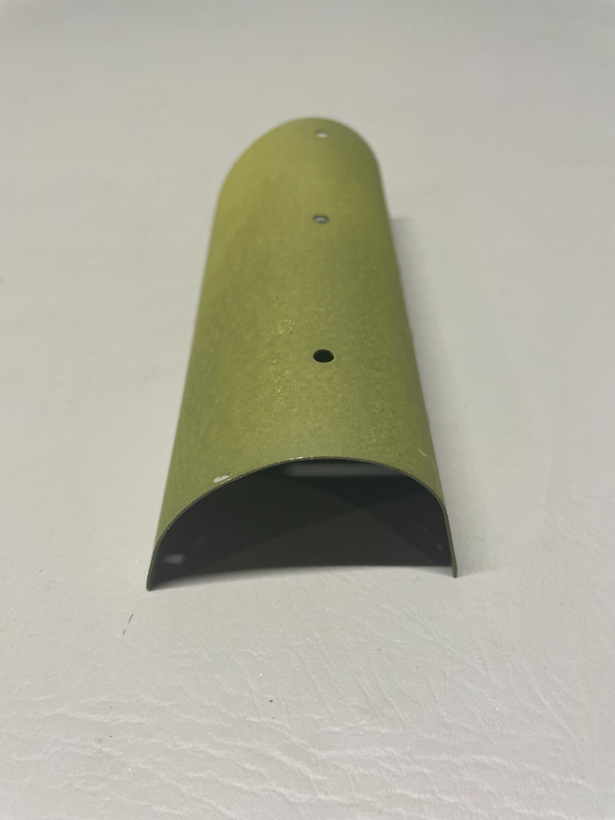 Piper Doubler P/N 87423-002