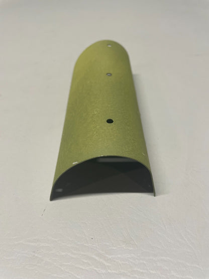 Piper Doubler P/N 87423-002