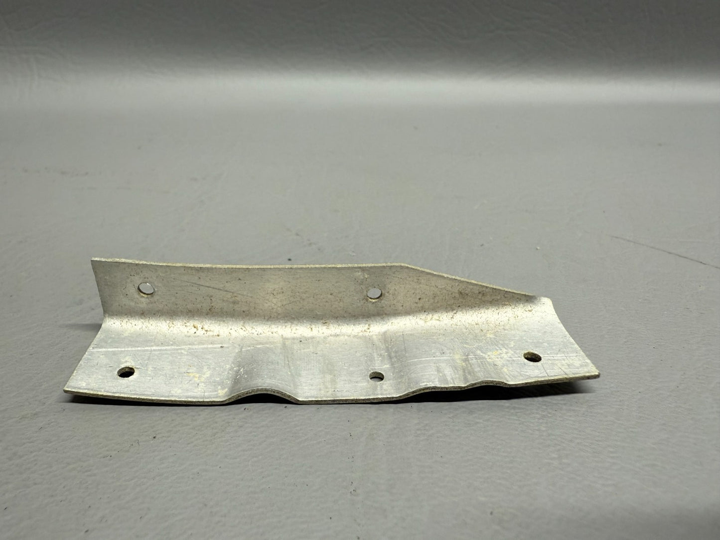 054404-1 / 054404-2 Cessna 172 Cowl Doubler (RH/LH)