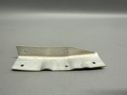 054404-1 / 054404-2 Cessna 172 Cowl Doubler (RH/LH)