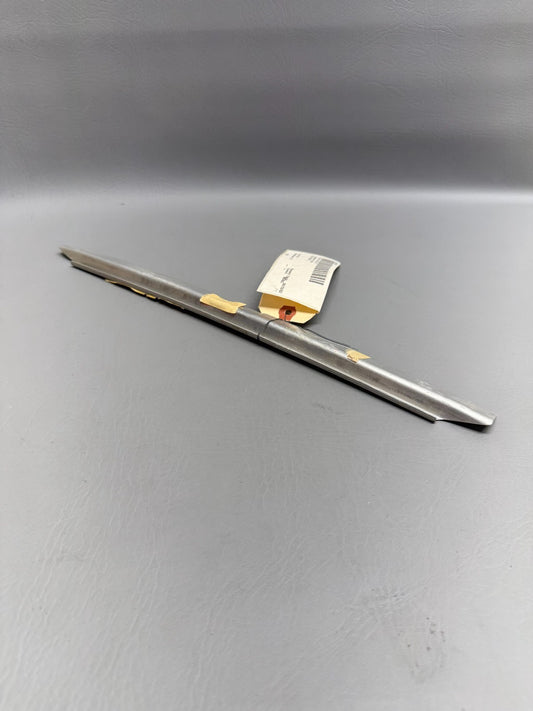 0851516-1 Cessna Stiffener