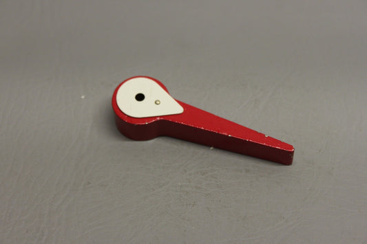 63949-000 Piper Fuel Selector Handle