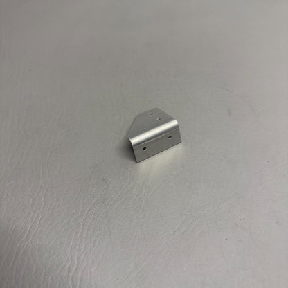 62458-000 Piper Bracket