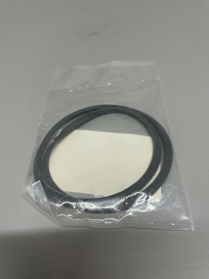 Cessna Seal P/N 5822773-3