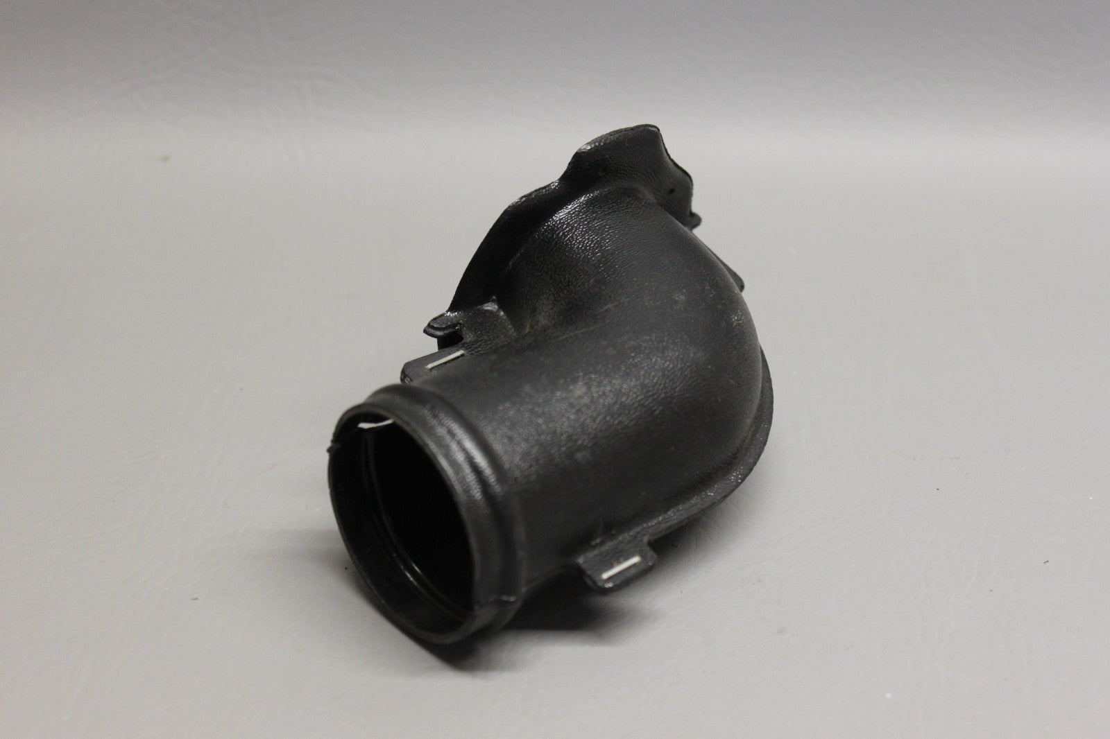 1701006-1 Cessna 177 Nozzle