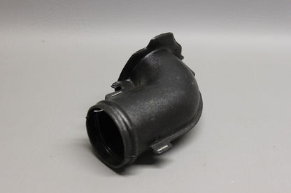 1701006-1 Cessna 177 Nozzle