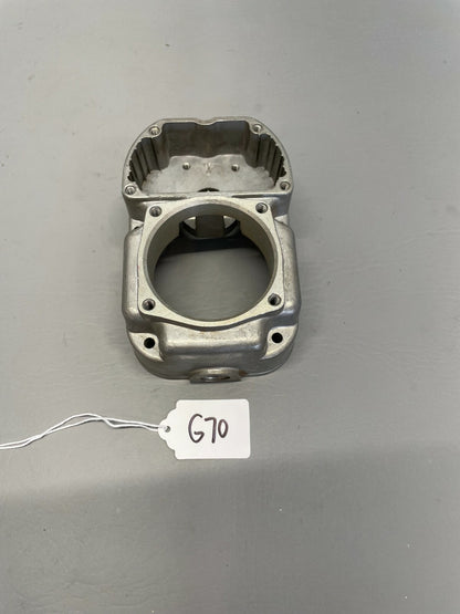 Cessna Housing P/N 10-163056