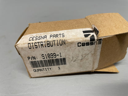 Cessna Light Assy P/N S1899-1