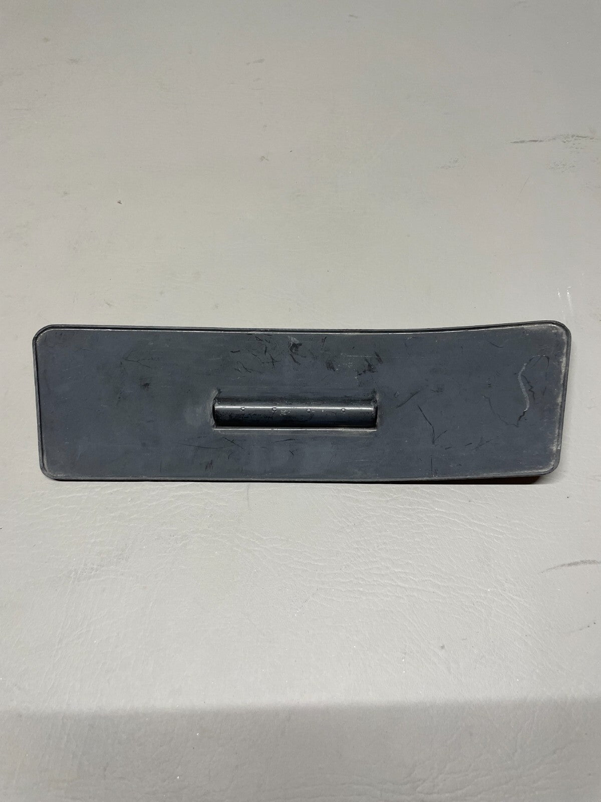 Aircraft Cover P/N 2488453-6