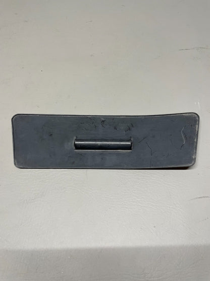 Aircraft Cover P/N 2488453-6