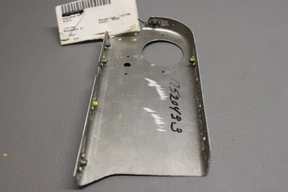 1752043-3 Cessna 177 Cowl Cover