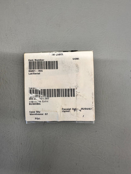 95061-055 Piper Bushing
