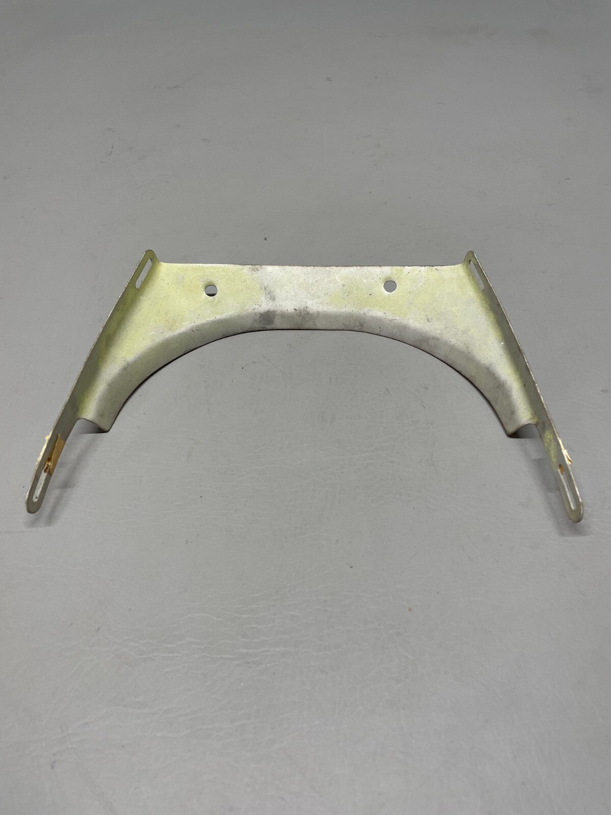 Cessna 206 Wheel Scraper P/N 1441013-1 (NEW)