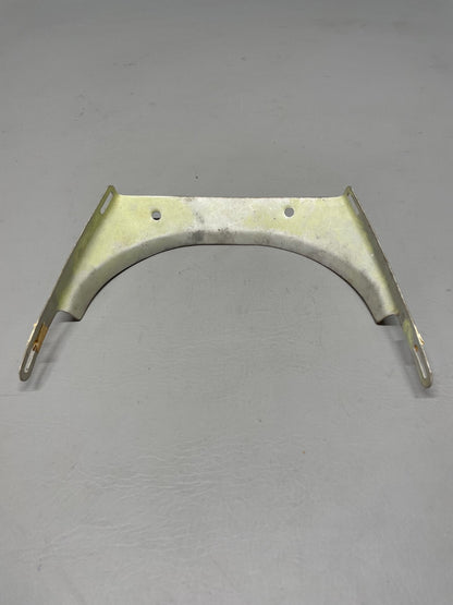 Cessna 206 Wheel Scraper P/N 1441013-1 (NEW)
