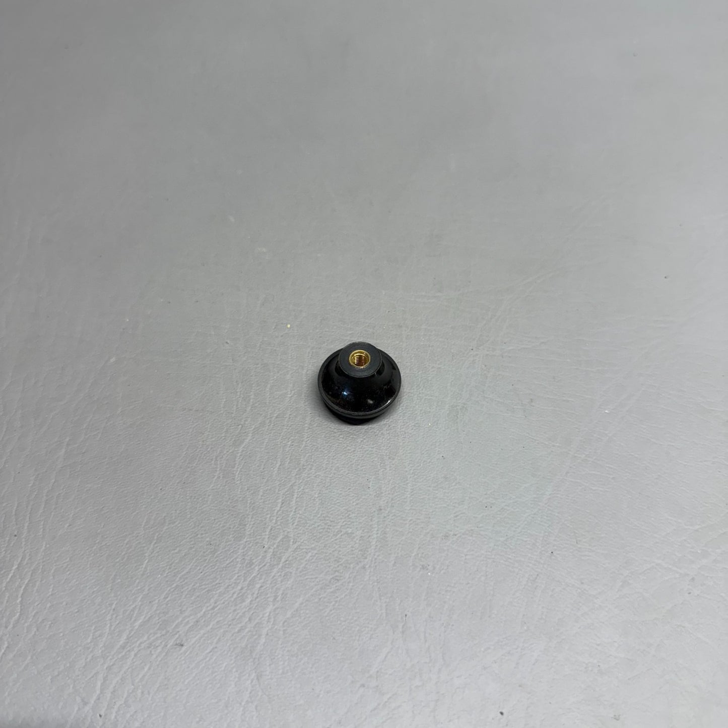 63914-005 Piper Defroster Knob