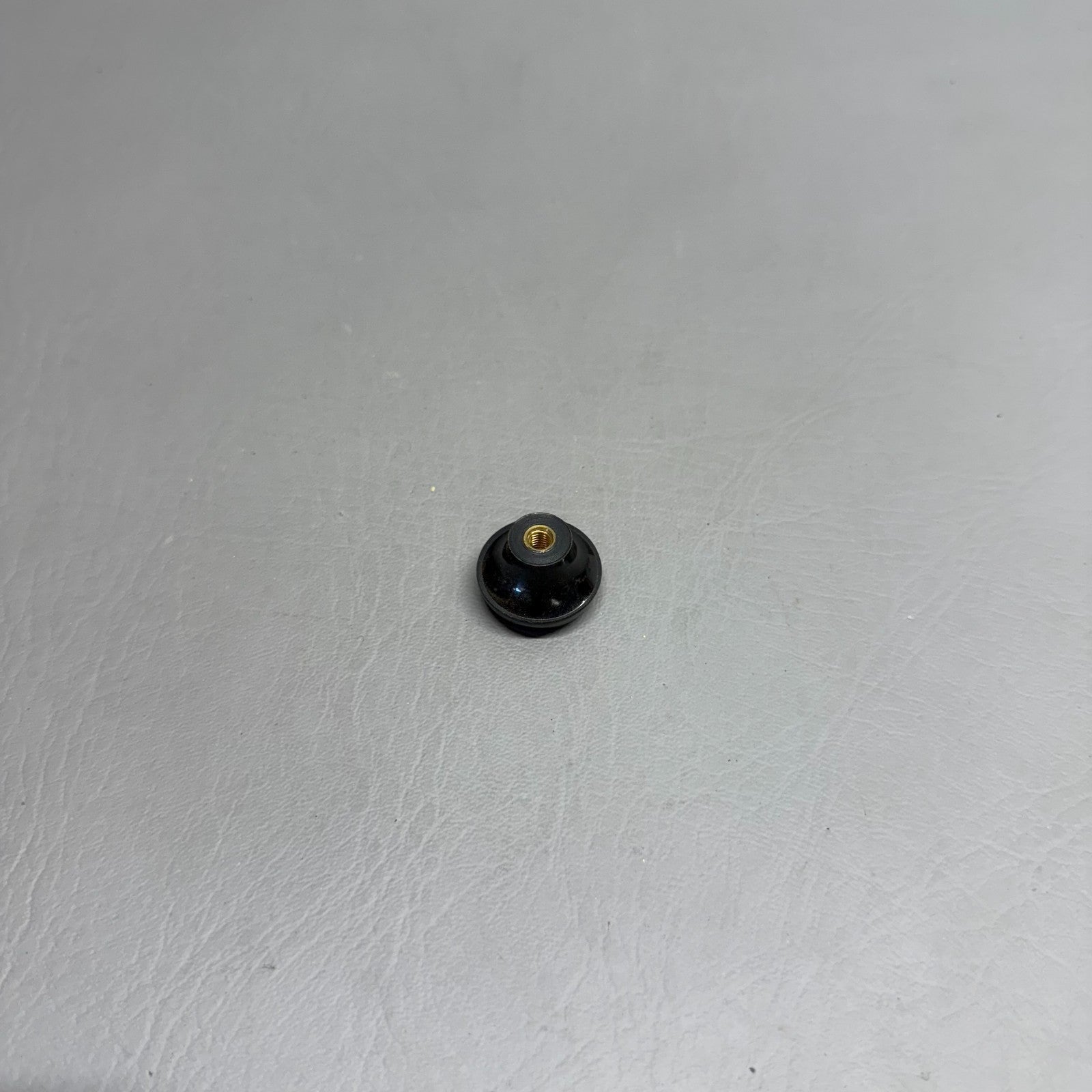 63914-005 Piper Defroster Knob