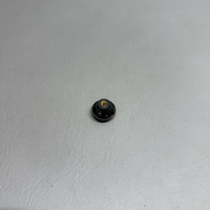 63914-005 Piper Defroster Knob