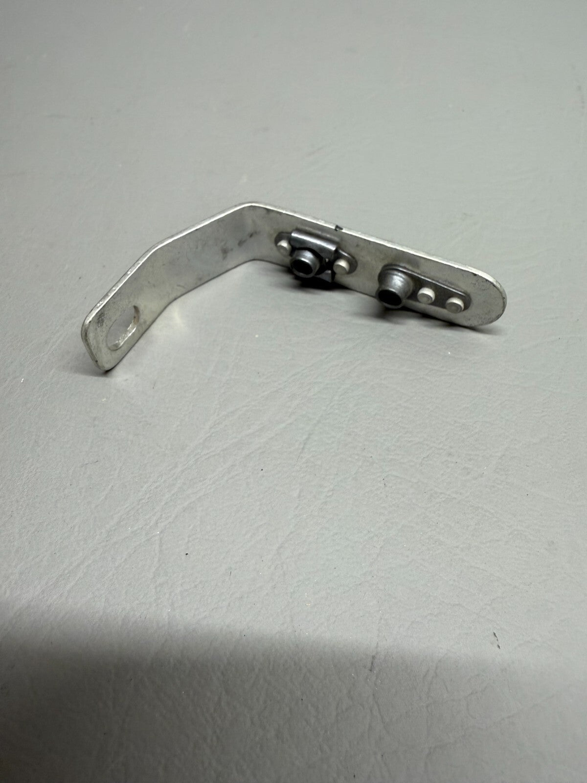 Cessna Baffle Support Assy P/N 2155025-5